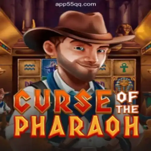 Curse of the Pharaoh: A Journey Through Ancient Mysteries and Modern Wins