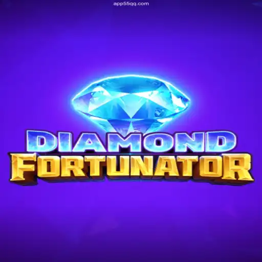 Unveiling DiamondFort: The Ultimate Gaming Adventure