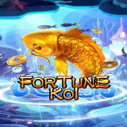 Discover the Thrilling World of FORTUNEKOI: Your Gateway to Online Fortune