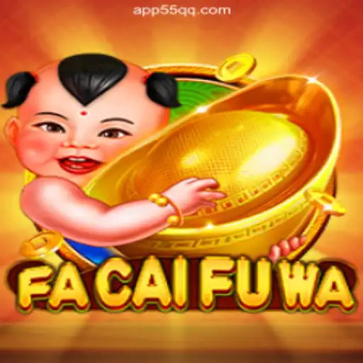 Exploring FaCaiFuWa and Its Intriguing Gameplay