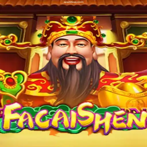 Exploring the World of FaCaiShen in Online Gaming