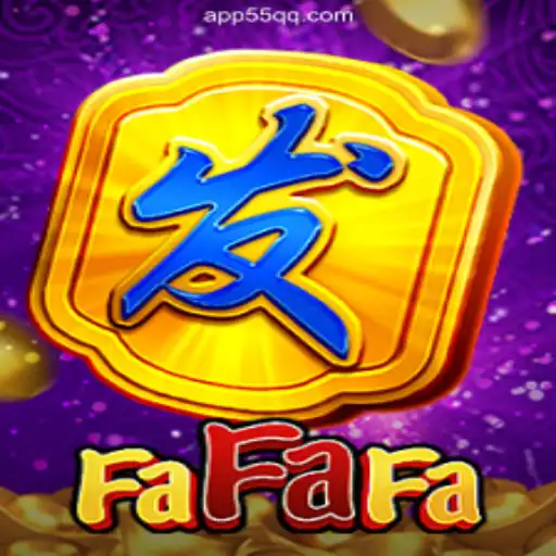 Exploring FaFaFa: The Exciting World of Online Casino Gaming