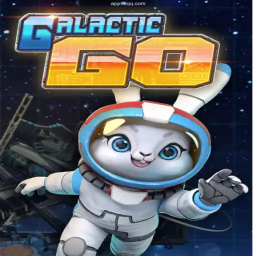 Explore the Wonders of GalacticGO and the Excitement of 55QQ.COM Cassino Online