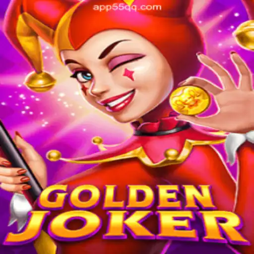 Explore the Exciting World of GoldenJoker: Your Gateway to Thrilling Online Gaming