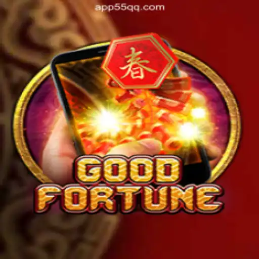 Exploring GoodFortuneM: A New Horizon in Online Gaming
