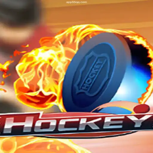 Exploring the Exciting World of Hockey and Online Gaming with 55QQ.COM