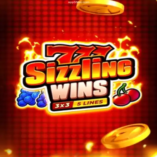 Discover the Excitement of 777SizzlingWins: A Thrilling Journey into Online Casino Gaming