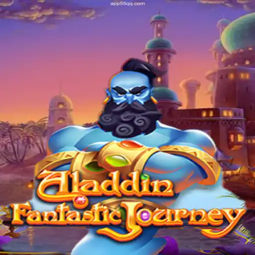 Discover the Magic: Aladdin Game Experience
