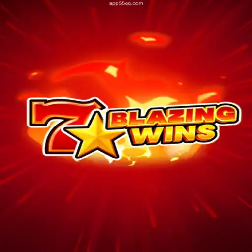 Experience the Thrill of BlazingWins: An Online Casino Adventure