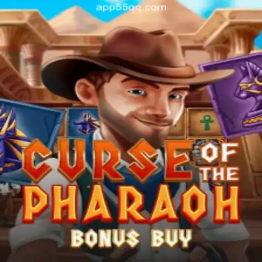 Explore the Thrilling World of Curse of the Pharaoh Bonus Buy