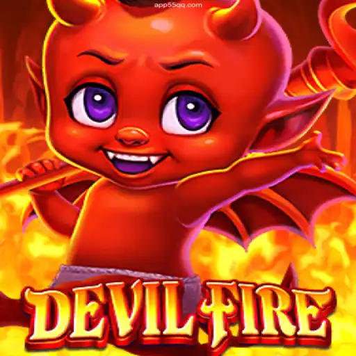 Exploring DevilFire: A Thrilling Adventure in the Cassino World