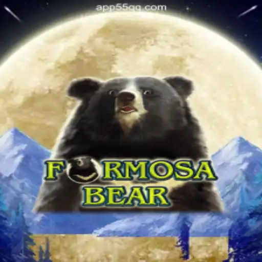 Exploring the Unique World of FormosaBear: An Engaging Gaming Experience
