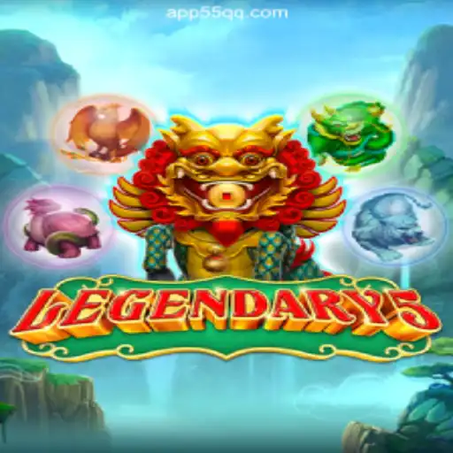 Exploring the Thrills of Legendary5 and Online Casino Gaming