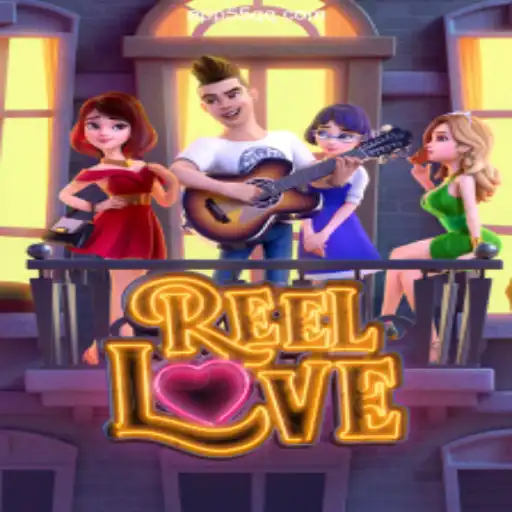 Exploring the World of ReelLove: A Captivating Casino Game Experience