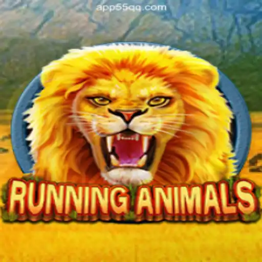 Exploring the Exciting World of RunningAnimals