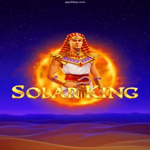 Exploring SolarKing: A Stellar Addition to Online Gaming