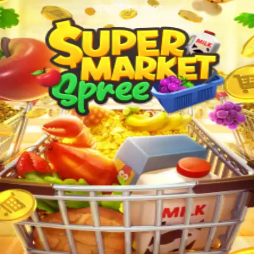 Explore the Exciting World of SupermarketSpree and the Thrilling Online Gaming Experience at 55QQ.COM