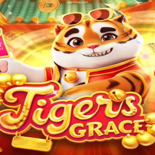 Exploring TigersGrace: The Dynamic World of Casino Gaming