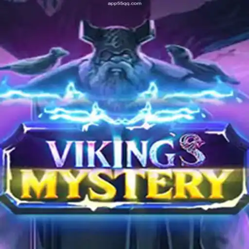 Exploring the Intriguing World of VikingsMystery