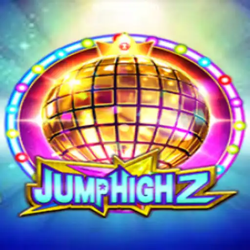Explore the Thrilling World of JumpHigh2: A Game-Changer in Online Entertainment