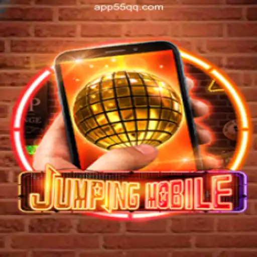 Explore the Adventurous World of Jumpingmobile with Incredible Bonuses from 55QQ.COM