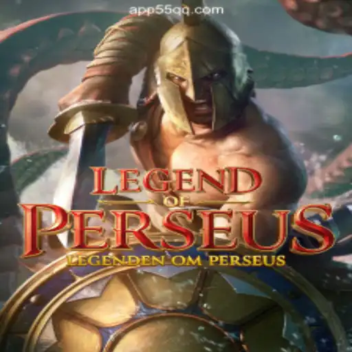 Exploring the Thrilling World of LegendofPerseus