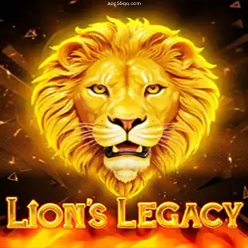Lions Legacy: A Roaring Adventure in Gaming