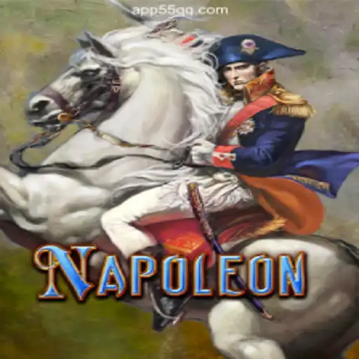 Exploring Napoleon: A Captivating Card Game Experience