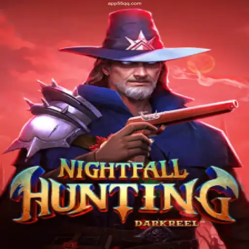 Explore the Thrills of NightfallHunting
