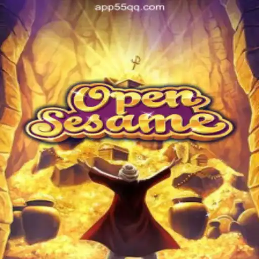 Unlocking the Excitement in OpenSesame: A Dive into the Thrilling World of Online Gaming