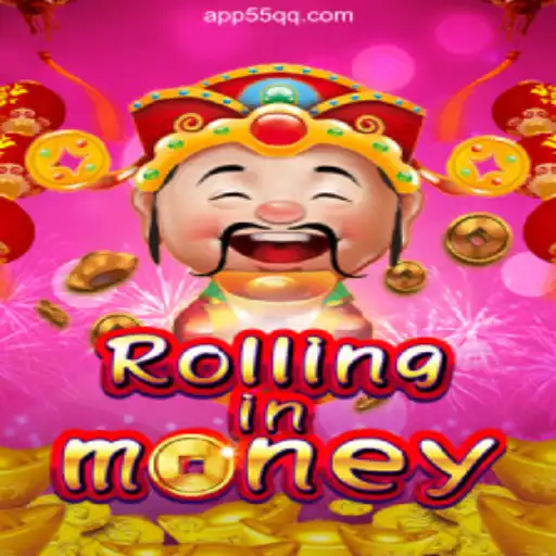 Exploring the Exciting World of RollingInMoney at 55QQ.COM Casino