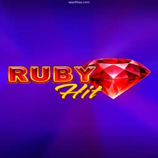 Discover the Excitement of RubyHit: Your Ultimate Casino Adventure