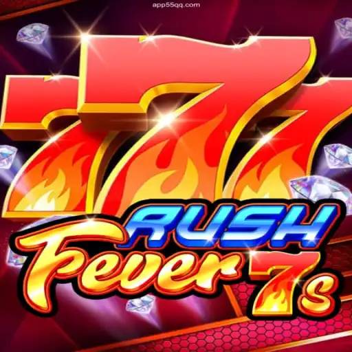 Exploring the Thrilling World of RushFever7s: A Comprehensive Guide