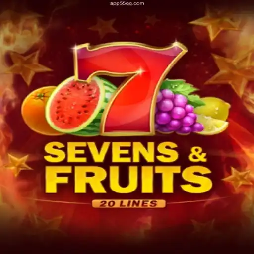 Discover SevensFruits20: The Thrilling Online Casino Game