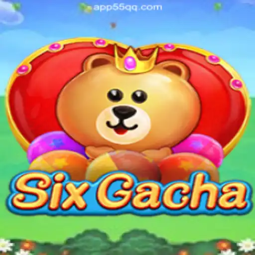 Discover the Thrills of SixGacha: A New Era in Online Gaming