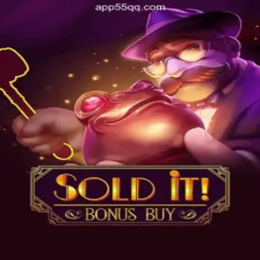 Exploring the Excitement of SolditBonusBuy and the World of Online Gaming