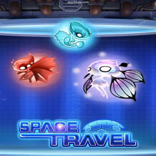 Explore the Universe with SpaceTravel: An Exciting Adventure