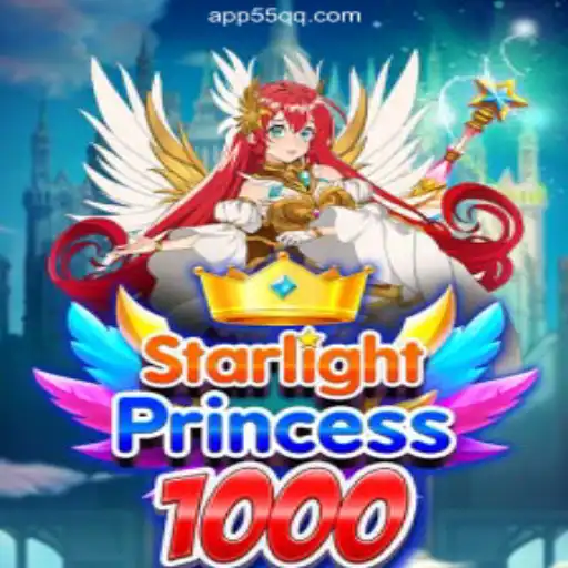 Discover the Thrills of StarlightPrincess1000: A Leading Online Casino Game
