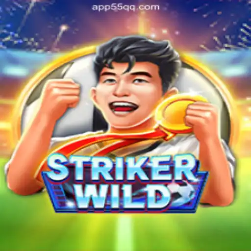 Exploring StrikerWILD: A Thrilling Addition to Online Gaming