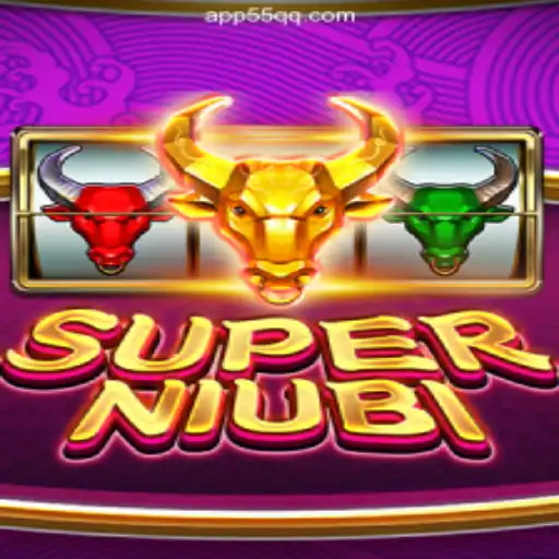 Unveiling SuperNiubi: An Exciting Dive into the World of Online Gaming