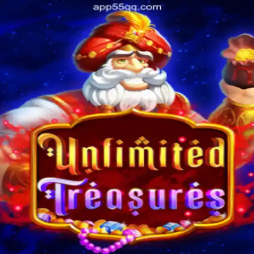 Exploring the Thrills of UnlimitedTreasures: A Comprehensive Guide