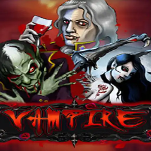 Explore the Thrilling World of Vampire: Dive into a Unique Gaming Experience