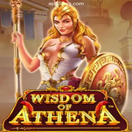 Discover the Thrilling World of WisdomofAthena: An Epic Journey in Online Gaming