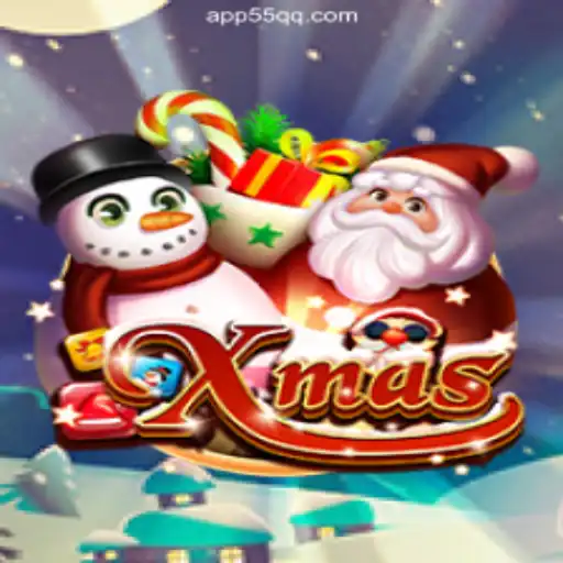 Exploring Xmas: A Captivating Casino Experience